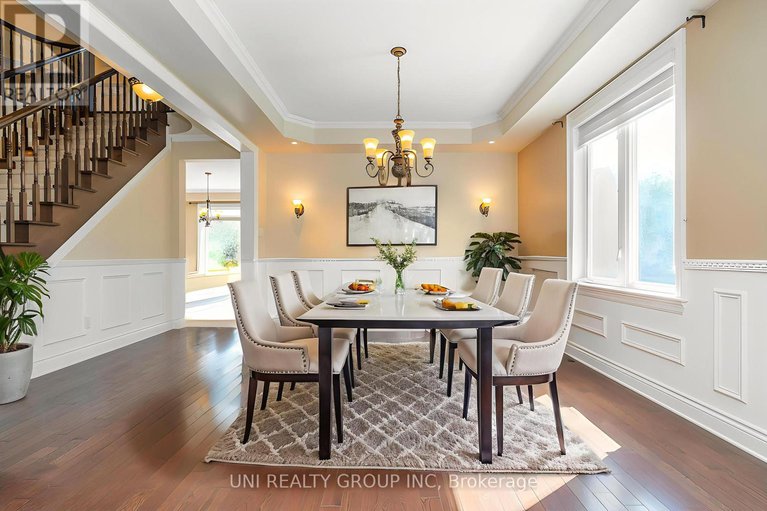 28904367/454-cavesson-street/emerald-meadowstrailwest/ottawa/ontario/K2V0B8_9