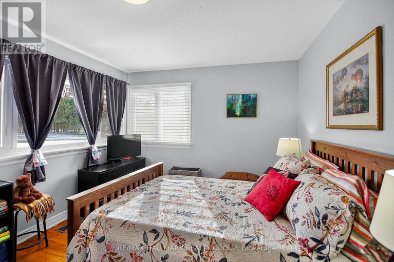 29093421/3633-revelstoke-drive/mooneys-bayrevelstoke/ottawa/ontario/K1V7C2_22