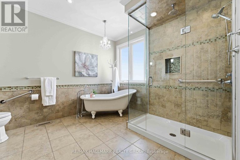 29399472/84-chanonhouse-drive/richmond/ottawa/ontario/K0A2Z0_20