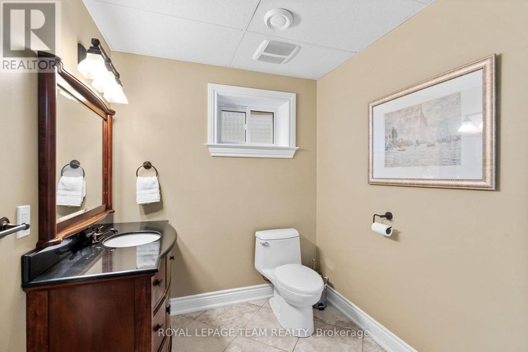28012579/330-gardiner-shore-road/beckwith-twp/beckwith/ontario/K7C0C4_46