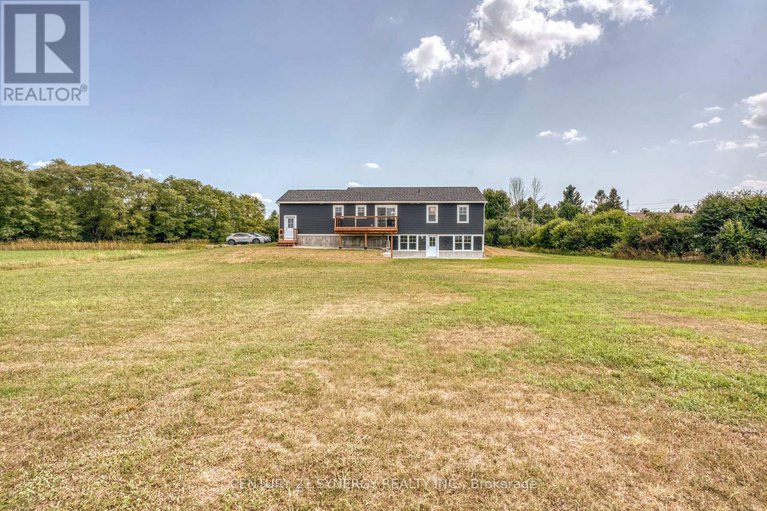 28752376/938-drummond-concession-1-concession/drummond-n-elmsley-drummond-twp/drummondnorth-elmsley/ontario/K7H3C3_6