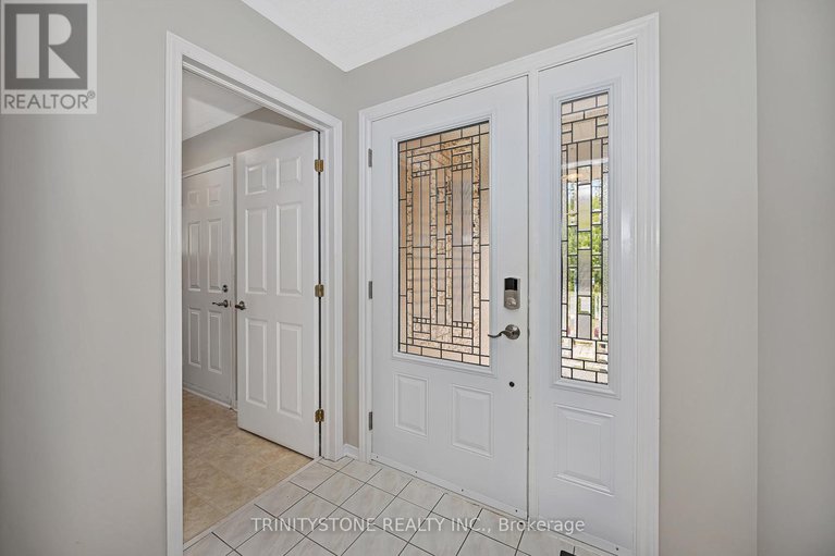28755536/6127-abbott-street-e/stittsville-central/ottawa/ontario/K2S1V5_5