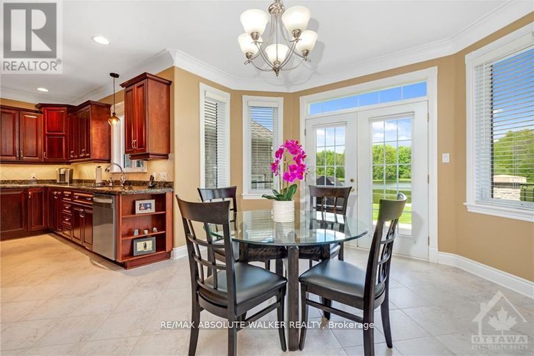 28148161/2501-kearns-way/osgoode-twp-north-of-reg-rd-6/ottawa/ontario/K4P1R9_6