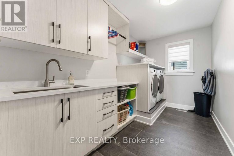 29637007/937-falaise-road/carleton-heights/ottawa/ontario/K2C0M1_33