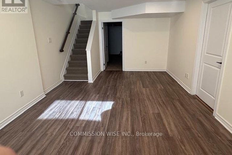 29407324/18-madelon-drive/longfields/ottawa/ontario/K2J5C8_21