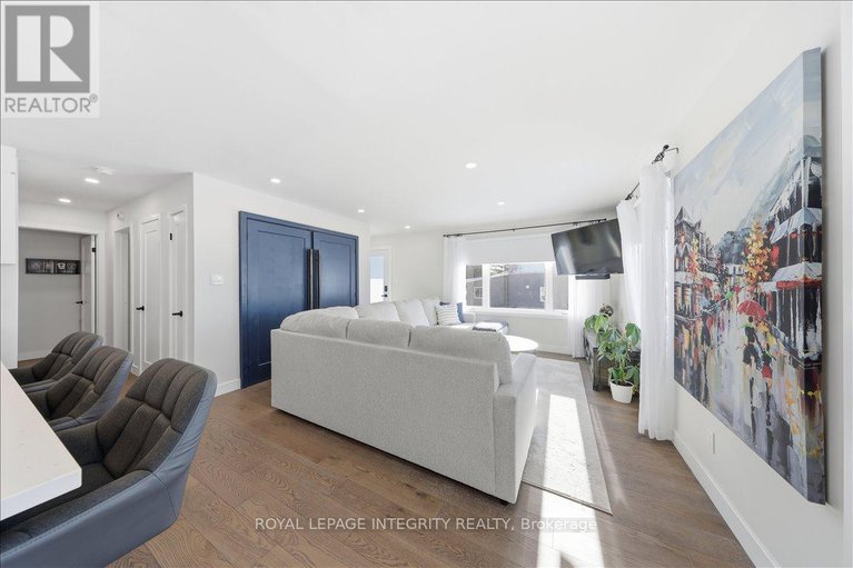 29261617/1735-landry-road/clarencerockland-twp/clarence-rockland/ontario/K0A1N0_11