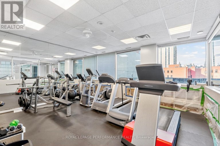 29550292/1603-160-george-street/lower-townbyward-market/ottawa/ontario/K1N9M2_30