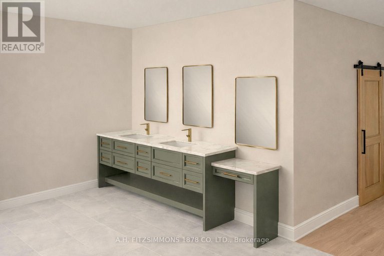 29471257/86-fifth-avenue/glebe/ottawa/ontario/K1S2M7_8