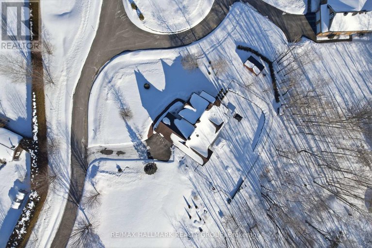 29441652/24-radstock-lane/champlain-twp/champlain/ontario/K6A2R2_6