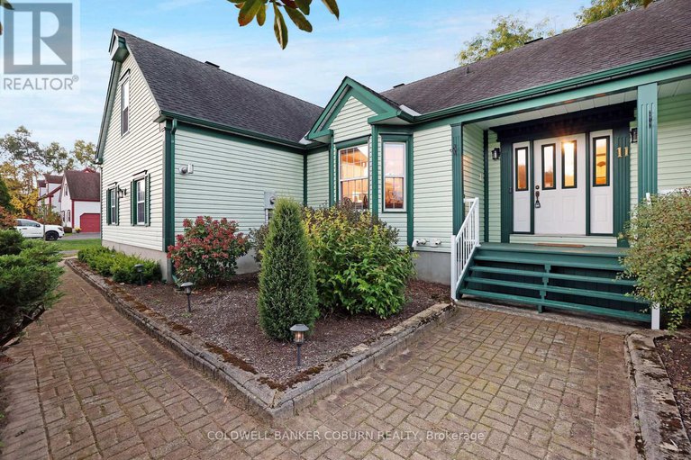 29348349/11-kimberly-avenue/north-grenville-twp-kemptville-east/north-grenville/ontario/K0G1J0_4