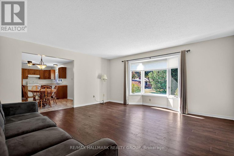 29001632/40-colonel-murray-street/richmond/ottawa/ontario/K0A2Z0_14