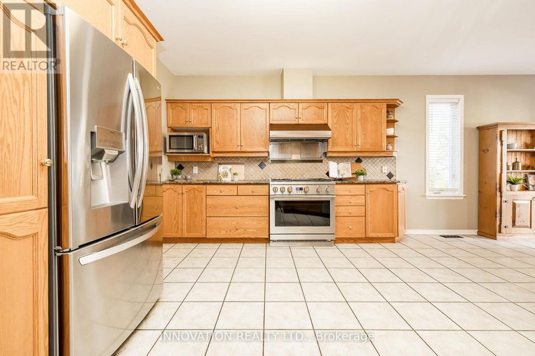 29147740/25-kyle-avenue/stittsville-central/ottawa/ontario/K2S1G9_14
