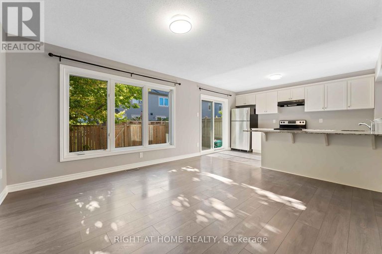 28955193/113-maestro-avenue/stittsville-north/ottawa/ontario/K2S0V4_9