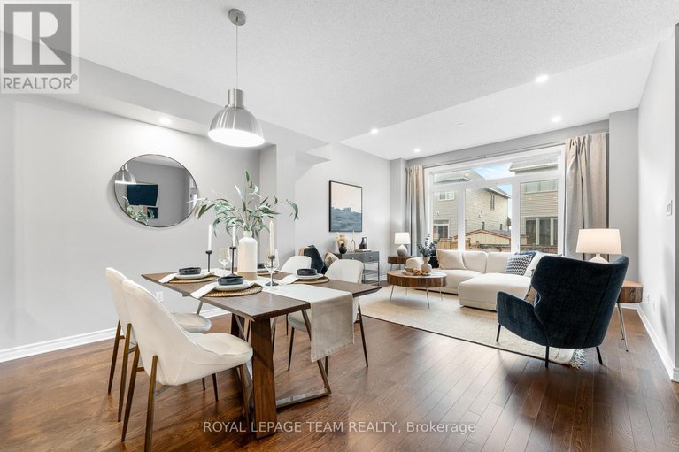 28559575/50-jardiniere-street/remainder-of-stittsville-area/ottawa/ontario/K2S2K3_17