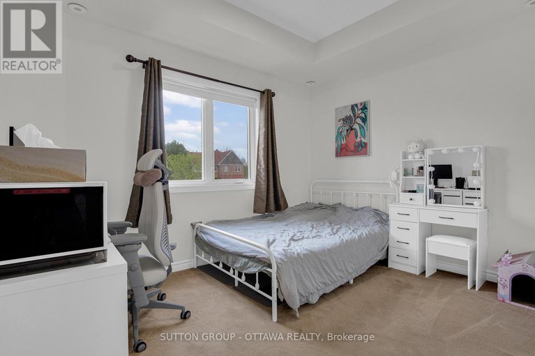 28285960/f-241-crestway-drive/barrhaven-east/ottawa/ontario/K2G0A9_19