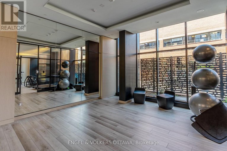 28440602/613-10-james-street/ottawa-centre/ottawa/ontario/K2P1T2_29