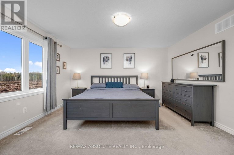 29619478/706-parade-drive/stittsville-south/ottawa/ontario/K2S0Z4_23