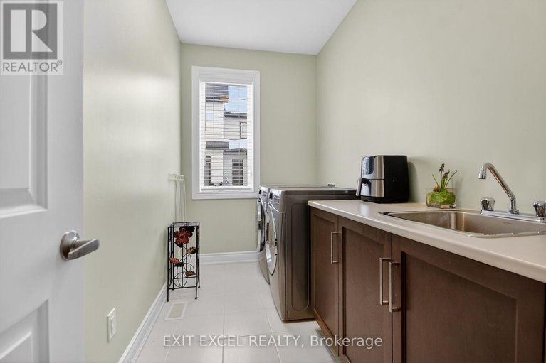 29453544/478-fernside-street/leitrim/ottawa/ontario/K1T3X1_21