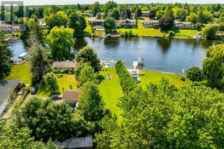 28917624/1216a-river-road/manotick-east-to-manotick-station/ottawa/ontario/K4M1B4_45