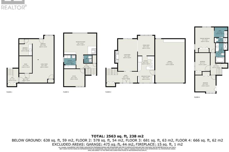 28127360/14-riverbrook-road/arlington-woods/ottawa/ontario/K2H7W6_46