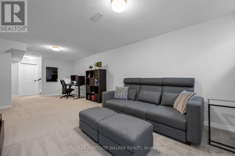 29371714/788-brittanic-road/emerald-meadowstrailwest/ottawa/ontario/K2V0R3_23