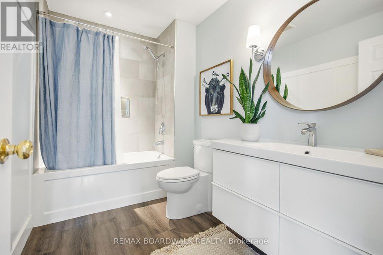 29359978/100-mcculloughs-landing/drummond-n-elmsley-drummond-twp/drummondnorth-elmsley/ontario/K7H3C8_29