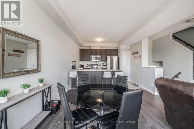 28517477/328-shepperton-street/avalon-east/ottawa/ontario/K4A5K9_9