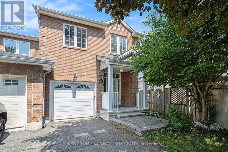 28423861/41-milner-downs-crescent/emerald-meadowstrailwest/ottawa/ontario/K2M2S3_1