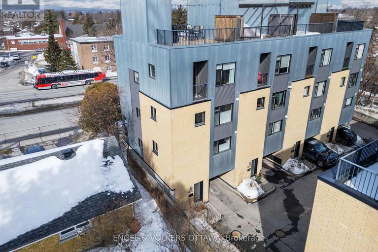 29438662/1890-carling-avenue/mckellar-heightsglabar-park/ottawa/ontario/K2A1E7_42