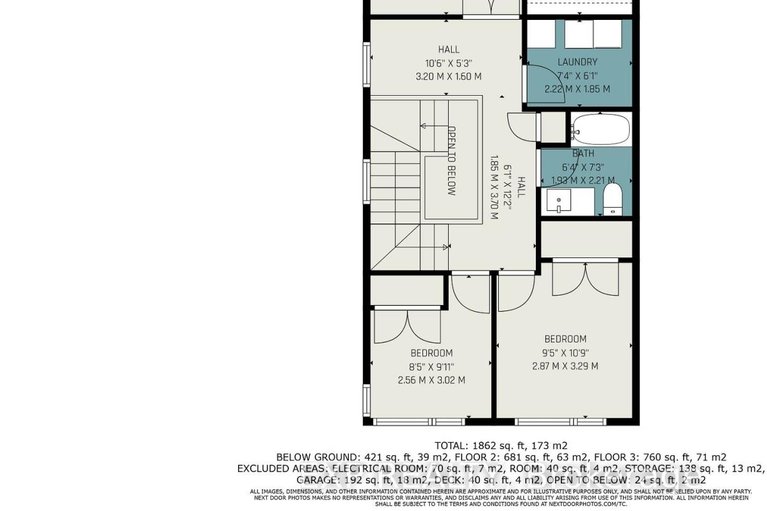 29526070/1022-lunar-glow-crescent/riverside-southgloucester-glen/ottawa/ontario/K4M0J9_29