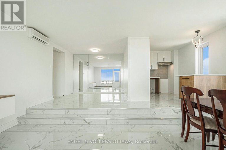 28051454/1309-915-elmsmere-road/beacon-hill-south/ottawa/ontario/K1J8H8_16