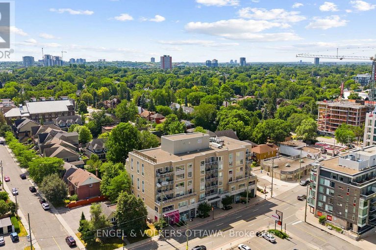 28765286/501-1422-wellington-street-w/ottawa-west/ottawa/ontario/K1Y0X7_2