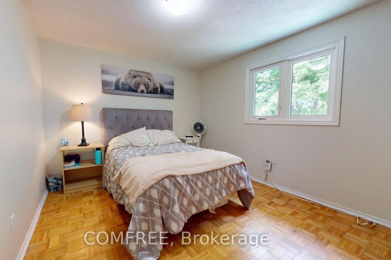 28707521/791-gadwell-court/chatelaine-village/ottawa/ontario/K1E2L1_23