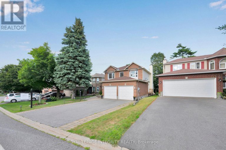 28643497/223-mcgibbon-drive/katimavik/ottawa/ontario/K2L3Y6_2