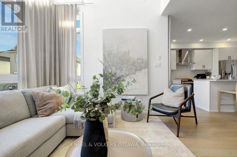 29008801/2006-allegrini-terrace/emerald-meadowstrailwest/ottawa/ontario/K2S2S7_27