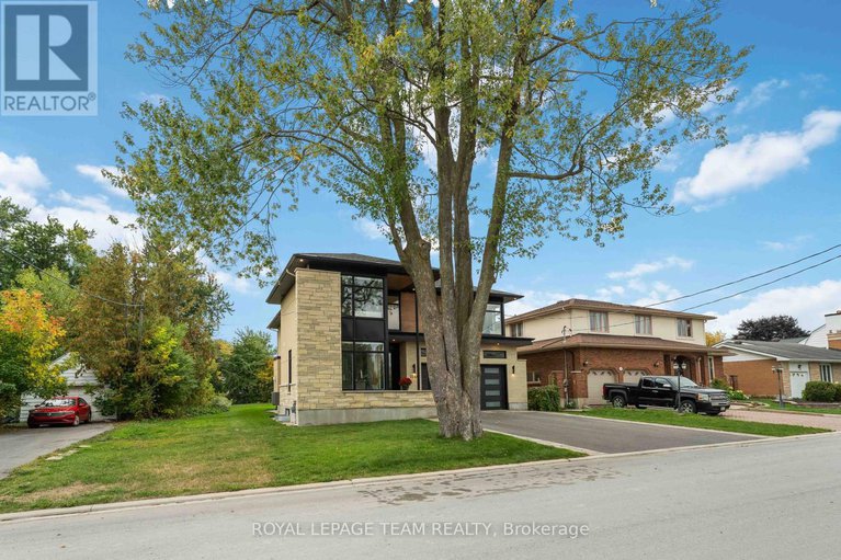 28939838/1546-claymor-avenue/carleton-heights/ottawa/ontario/K2C1T1_3