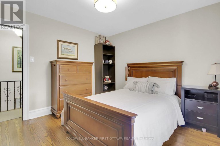 28765947/381-huron-avenue-s/civic-hospital/ottawa/ontario/K1Y0W9_38