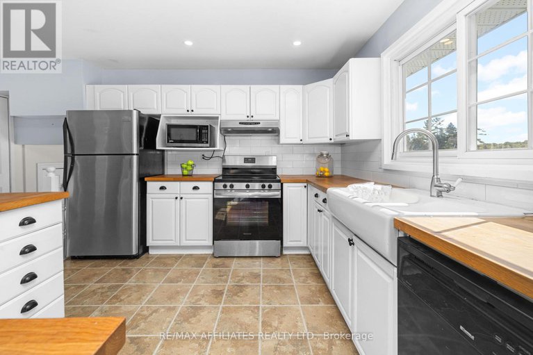 28885032/363-hardwood-ridge-road/lanark-highlands-dalhousie-twp/lanark-highlands/ontario/K0G1K0_9