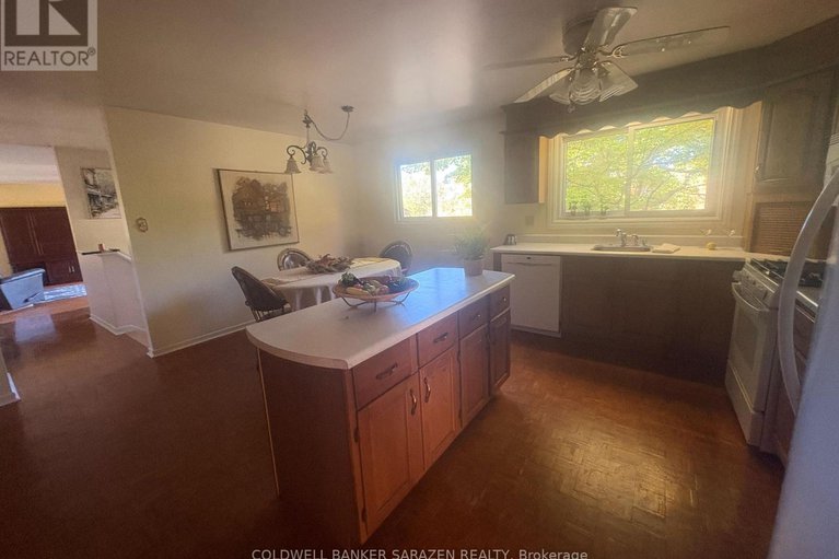 28937543/1273-usborne-street/mcnabbraeside-twps/mcnabbraeside/ontario/K0A1G0_8