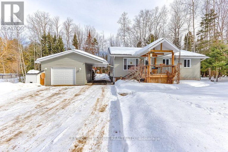29436856/1576-garden-of-eden-road/horton-twp/horton/ontario/K7V3Z8_1