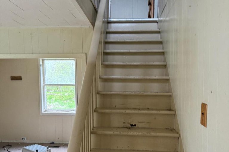 28286468/15554-savings-street/south-stormont-osnabruck-twp/south-stormont/ontario/K0C1Y0_9