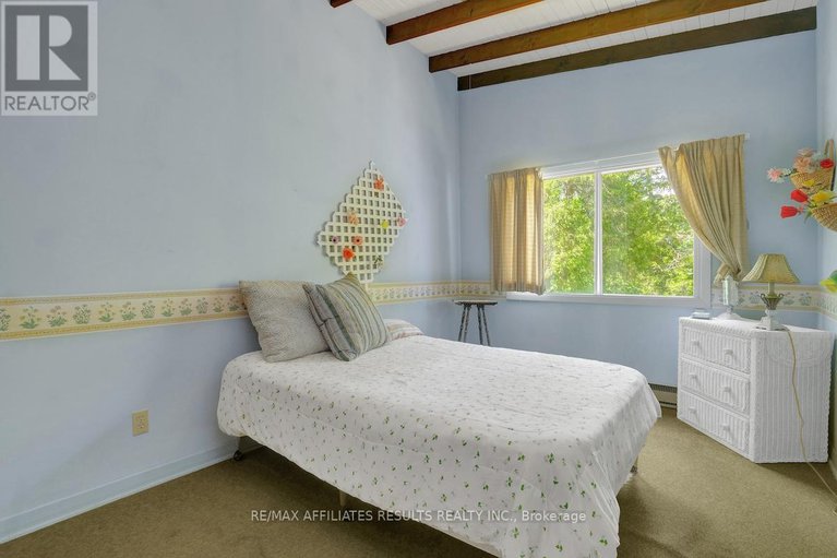 28556146/2130-b-river-road/mcnabbraeside-twps/mcnabbraeside/ontario/K0A1G0_30