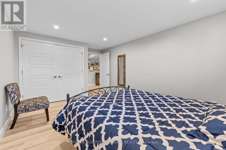 28773553/5-matheson-street/north-stormont-finch-twp/north-stormont/ontario/K0A1R0_42