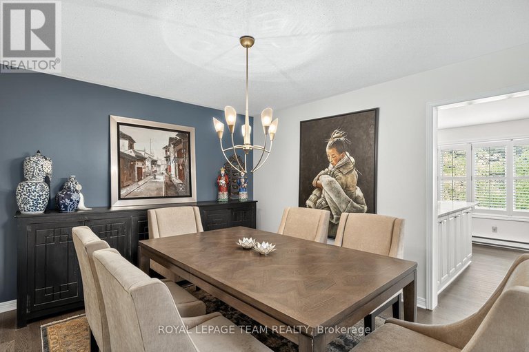 28910918/159-dunbarton-court/cardinal-glen/ottawa/ontario/K1K4L6_10