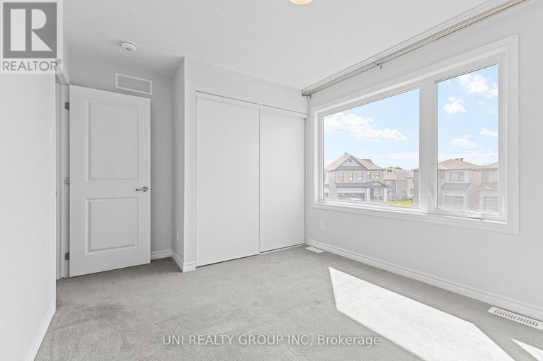 28420554/667-rye-grass-way/half-moon-bay/ottawa/ontario/K2J6Z8_39