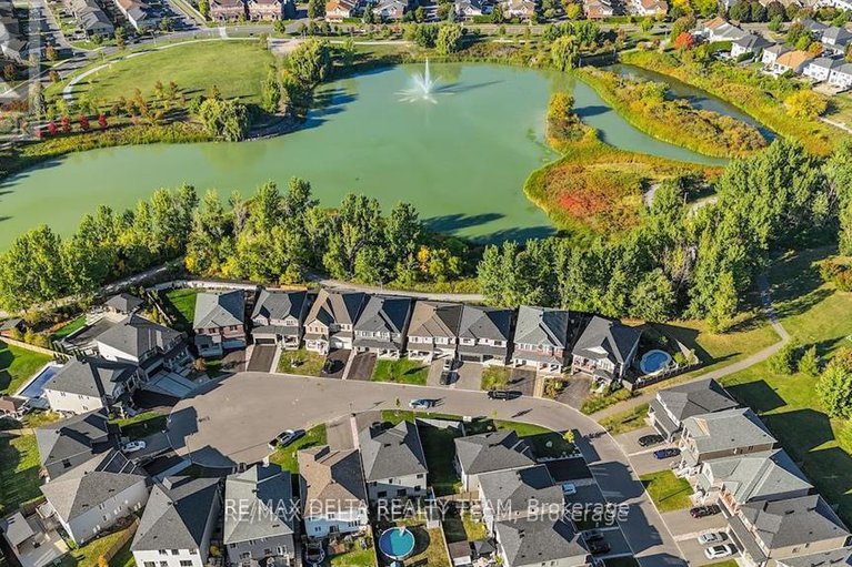 28909102/370-aquaview-drive/avalon-east/ottawa/ontario/K4A5K5_35