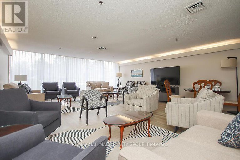28608351/410-1081-ambleside-drive/woodroffe/ottawa/ontario/K2B8C8_32