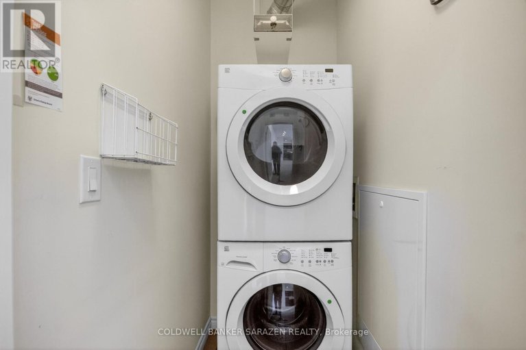 29491368/406-141-potts-private/notting-hillsummerside/ottawa/ontario/K4A0X9_32