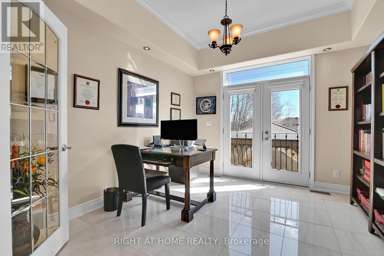 29635424/131-issam-private/ellwood/ottawa/ontario/K1T4B6_11