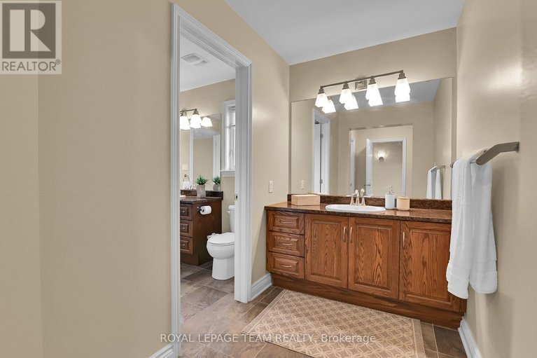 29566276/756-kilbirnie-drive/stonebridge/ottawa/ontario/K2J0M2_22